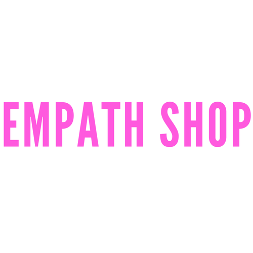 Empath Shop